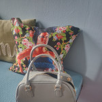 View Gallery Image #1