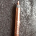 View Gallery Image #14