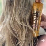 View Gallery Image #6