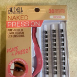 View Gallery Image #13