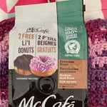 View Gallery Image #3