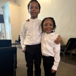 View Gallery Image #13