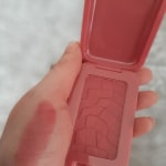 View Gallery Image #12