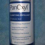 View Gallery Image #3