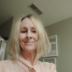 View Gallery Image #3