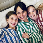 View Gallery Image #2