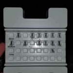 View Gallery Image #10