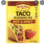 View Gallery Image #13