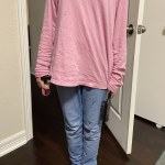 View Gallery Image #14