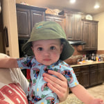 View Gallery Image #2