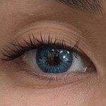 View Gallery Image #15