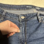 View Gallery Image #14