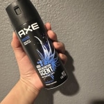 View Gallery Image #7