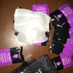 View Gallery Image #11