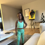 View Gallery Image #14