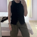 View Gallery Image #1