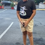 View Gallery Image #12