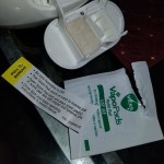 View Gallery Image #15