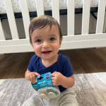 View Gallery Image #4