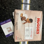 View Gallery Image #3