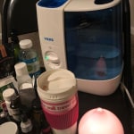 View Gallery Image #5