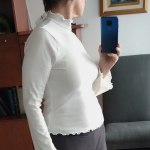 View Gallery Image #6