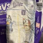 View Gallery Image #6