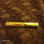 View Gallery Image #9