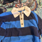 View Gallery Image #1