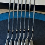 MCC Plus4 - Golf Pride® - #1 Grip on Tour