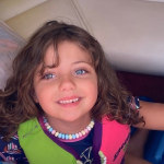 View Gallery Image #15