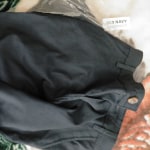 View Gallery Image #12