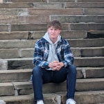 View Gallery Image #13