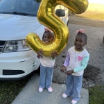 View Gallery Image #2