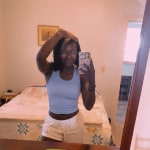 View Gallery Image #7