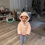 View Gallery Image #2