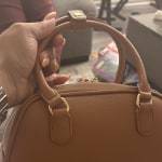 View Gallery Image #1