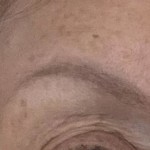 View Gallery Image #7