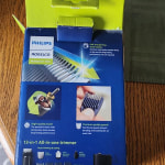 View Gallery Image #5