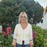 View Gallery Image #10