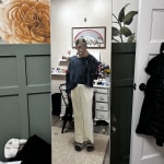 View Gallery Image #1