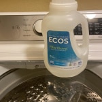 View Gallery Image #7