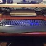 View Gallery Image #3