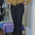 View Gallery Image #14