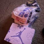 View Gallery Image #3