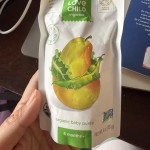 View Gallery Image #13