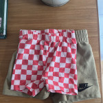 View Gallery Image #1