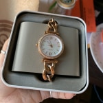 Fossil es4688 best sale