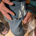 View Gallery Image #12