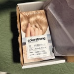 View Gallery Image #9